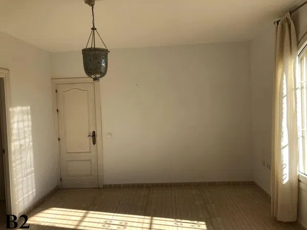 Casa o chalet independiente en Avenida de la Alpujarra s/n - Foto 24
