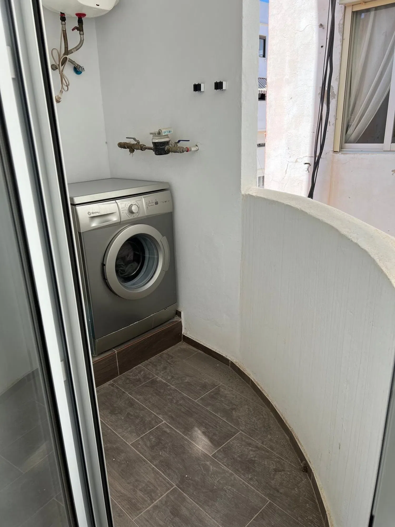 Piso en Barrio El Cabanyal-El Canyamelar - Foto 18
