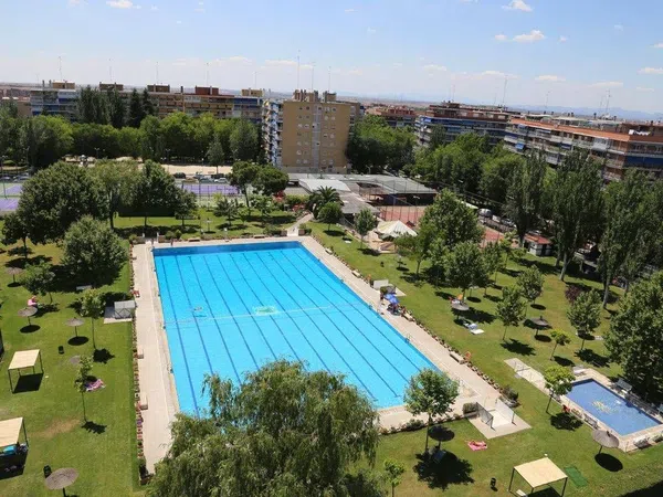 Piso en Suroeste, Suroeste - Foto 16