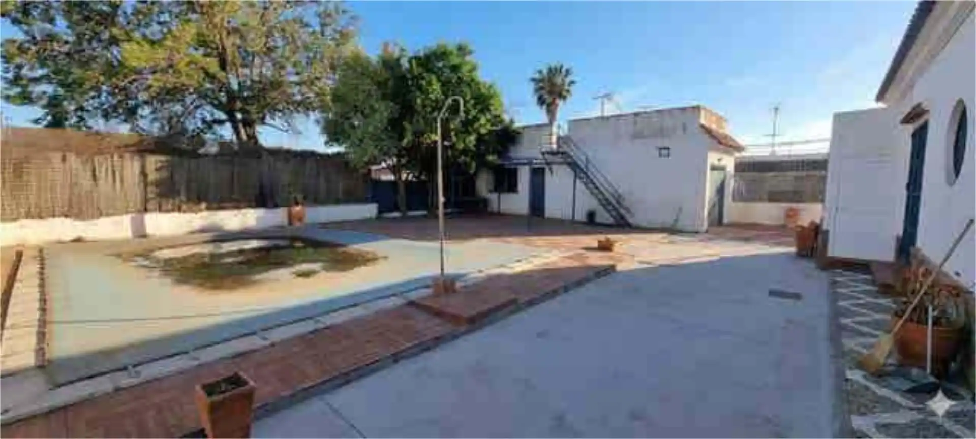 Casa adosada en Chalet Zona Avenida Al Andalus - Foto 4