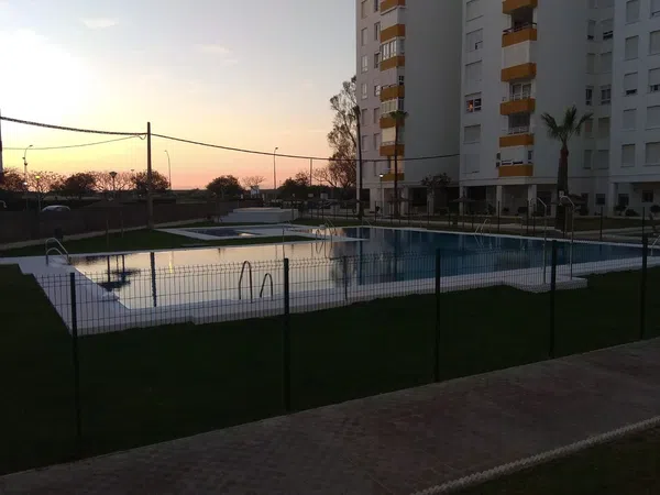 Piso en Avenida de la Paz, 36 - Foto 15