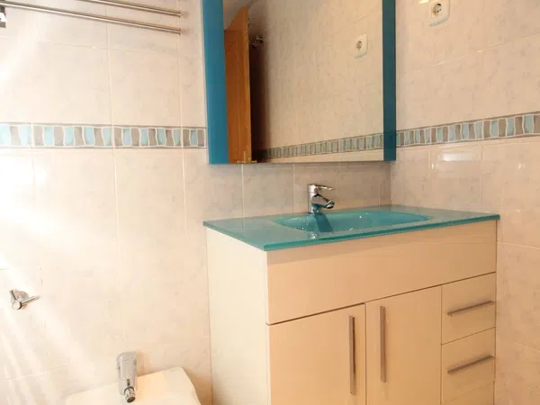 Piso en avenida de los Ángeles, 16 - Foto 5