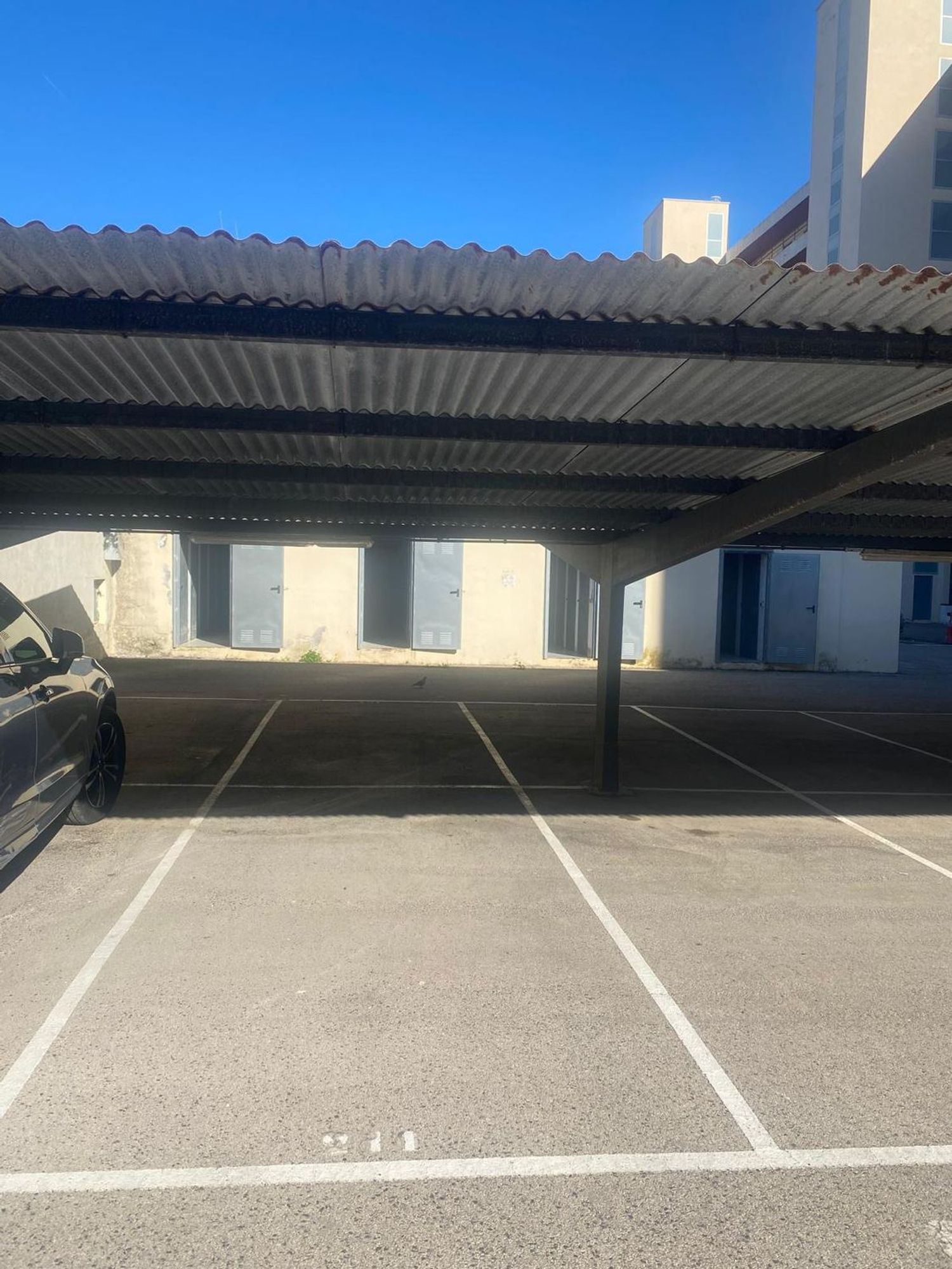 Piso en paseo Marítim Sant Joan de Déu, 188 - Foto 28