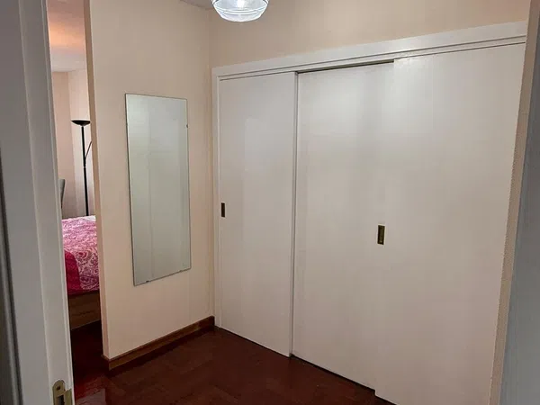 Piso en calle Gonzalo Torrente Ballester, 6 - Foto 7