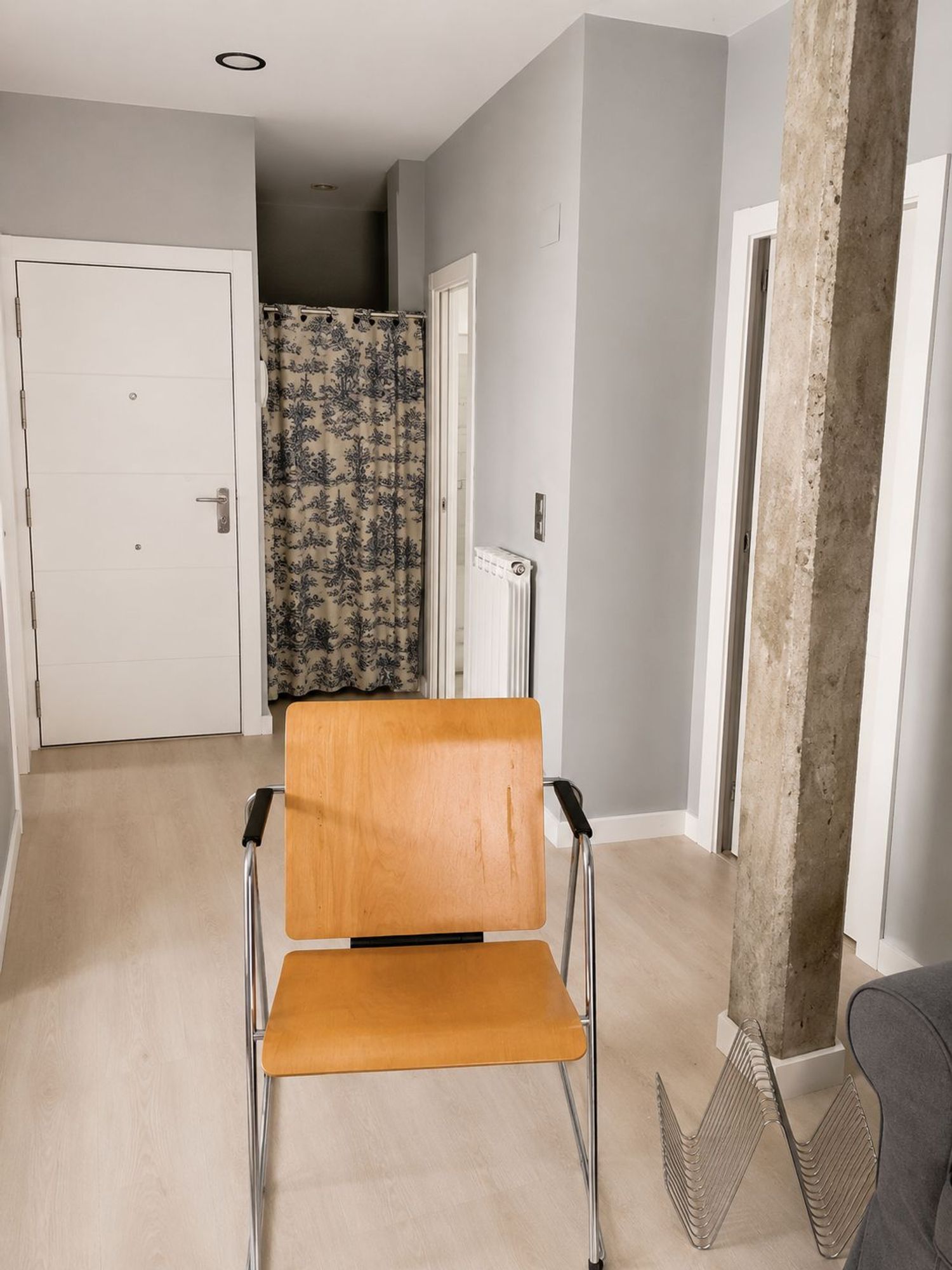 Piso en Calle de Almagro, 20, Doctor Cerrada - Foto 10