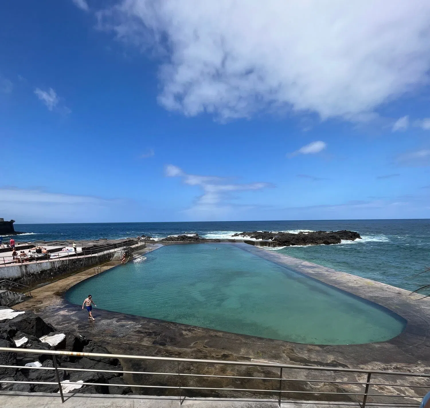 Piso en calle Mesa del Mar, 58 - Foto 7