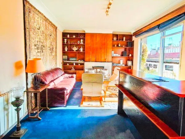 Ático en avenida de Jaume III, 6 - Foto 10