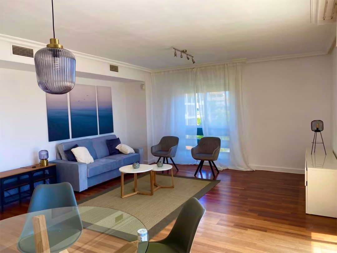 Piso en  Calle Río Duero 8 - Foto 4