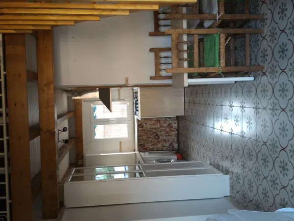 Dúplex en plaza Vacares, 15 - Foto 10