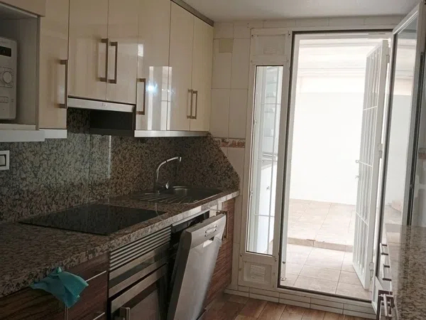 Piso en Barrio Carolinas Bajas - Foto 14