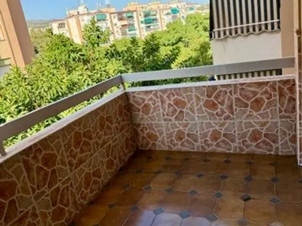 Piso en Calle Poeta Francisco Coronado y Delicado, 4, Martiricos - La Roca - Foto 16