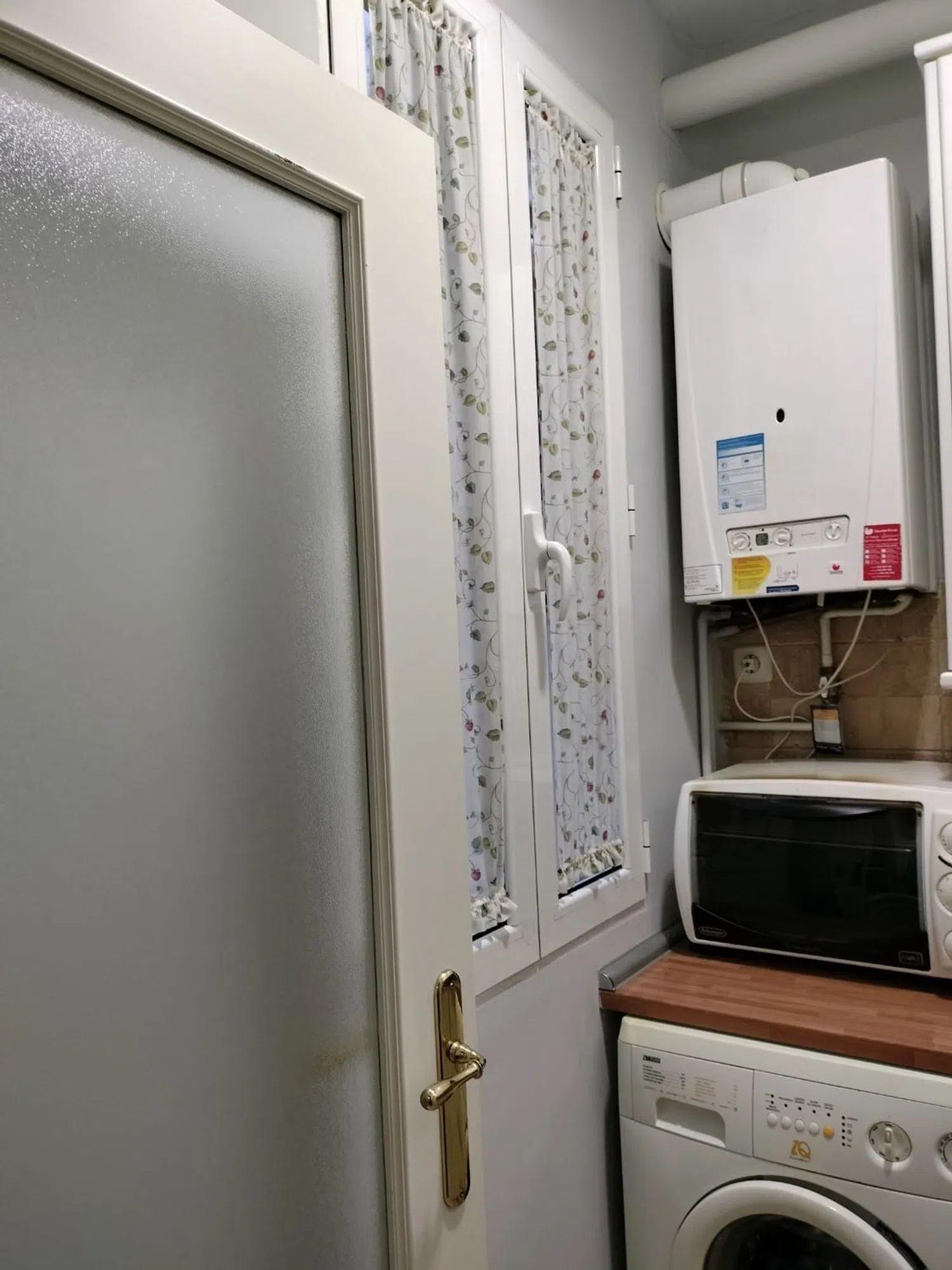 Piso en Barrio Arapiles - Foto 18