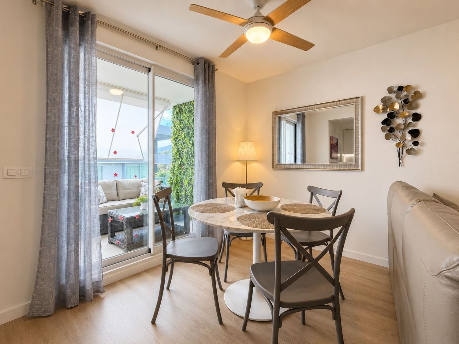 Piso en Calle Miguel Delibes, 20, Rodeo Alto-Guadaiza-La Campana - Foto 17