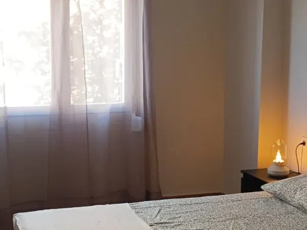 Piso en Calle Héroe de Sostoa, 19, Huelin - Foto 11