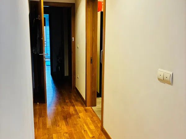 Piso en Barrio Larzabal, 23, Lartzabal - Gabierrota, Lartzabal - Gabierrota - Foto 27