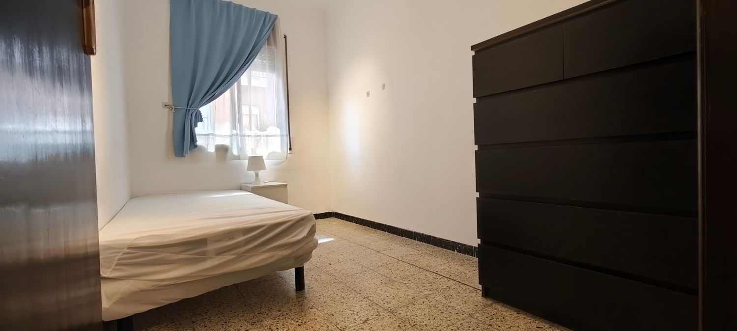 Piso en calle de Joaquim Valls, 85 - Foto 4