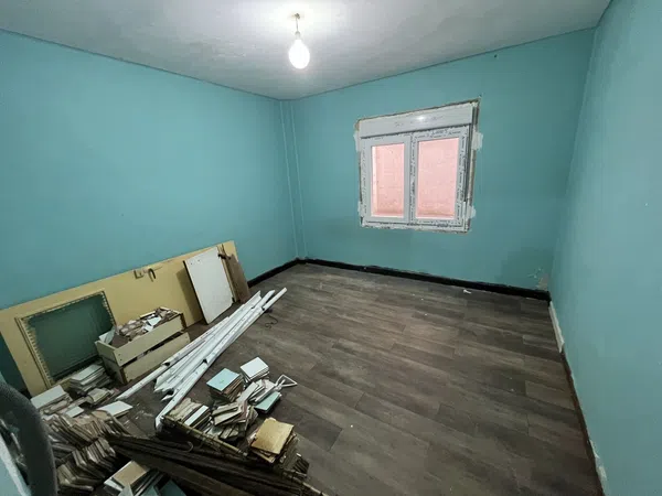 Piso en Calle de Joaquina Bobela, 9, Milán-Pumarín - Foto 19