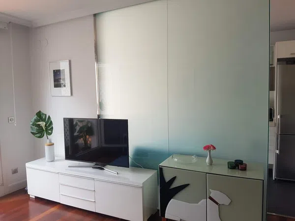 Dúplex en Tolosa Hiribidea, 24 - Foto 2