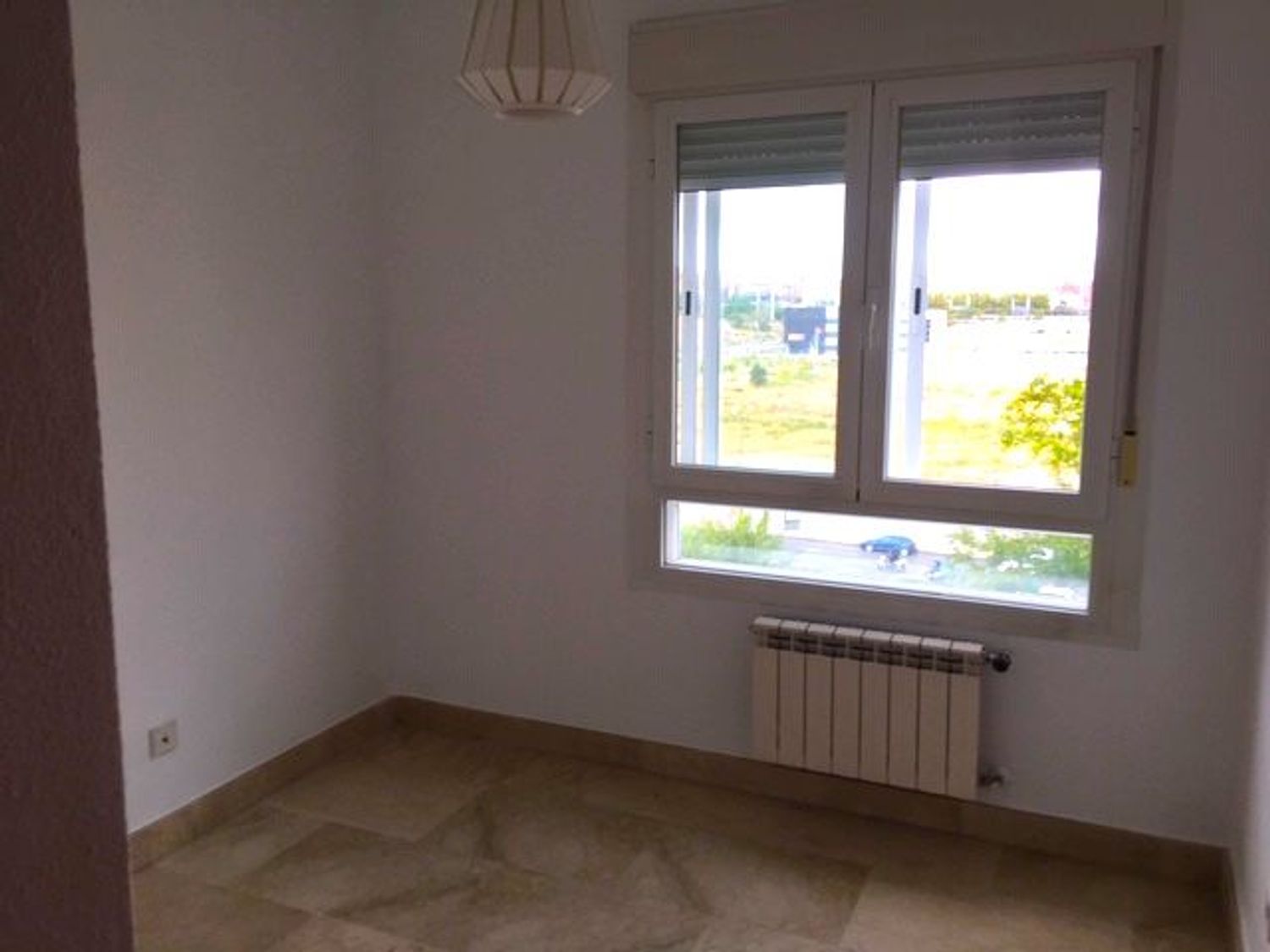 Piso en calle Sabal, 5 - Foto 15