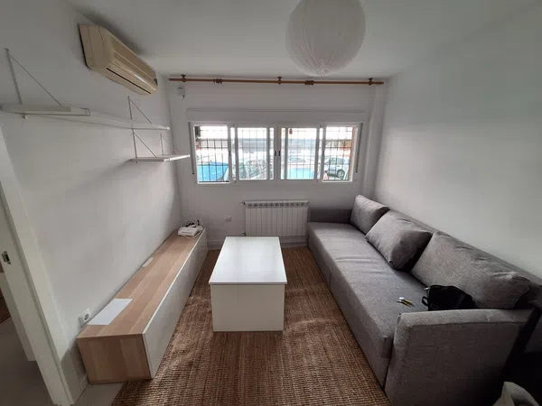 Piso en calle Oca, 3 - Foto 3