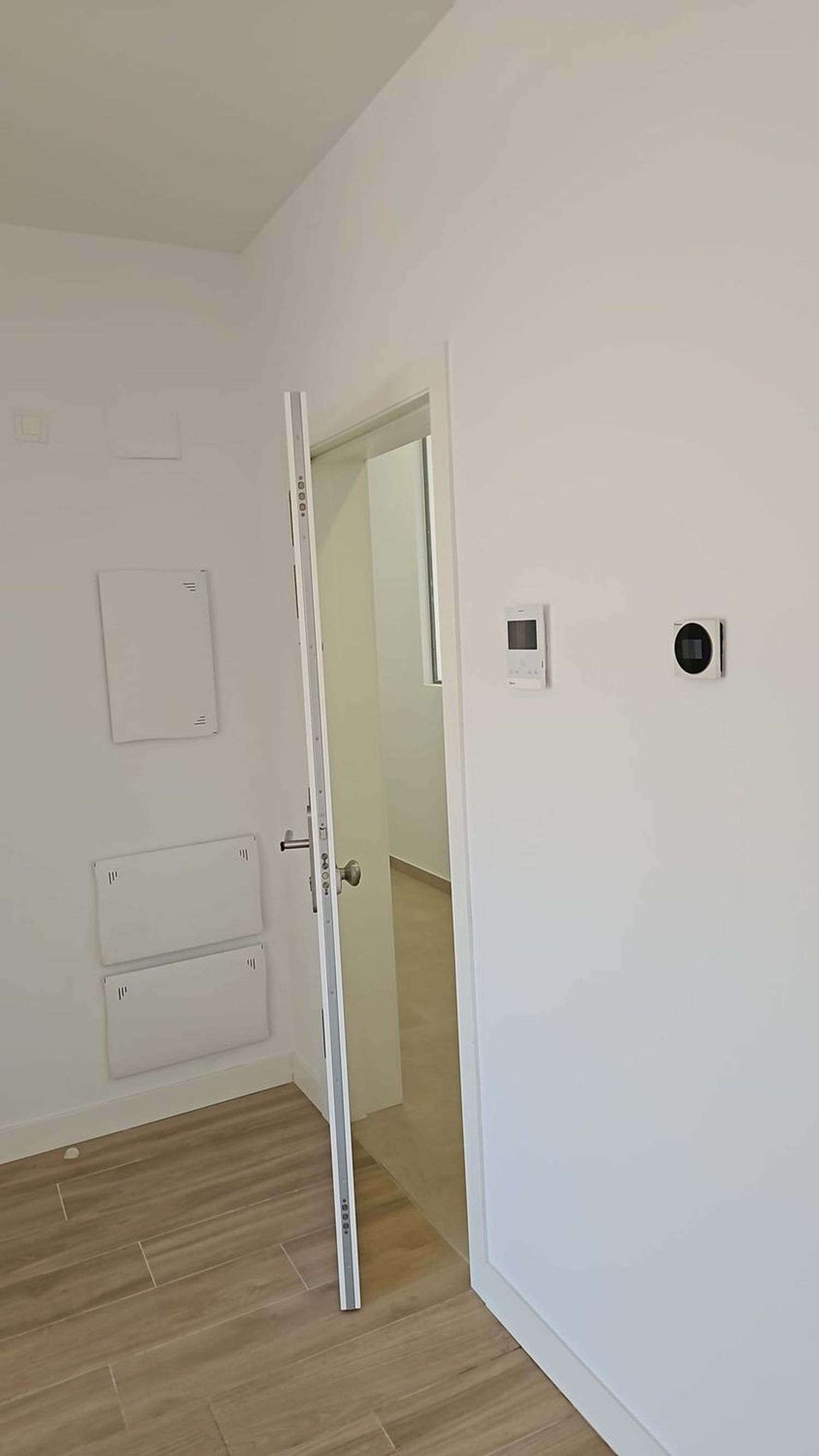 Piso en Paseo de la Dirección, 122, Berruguete - Foto 14