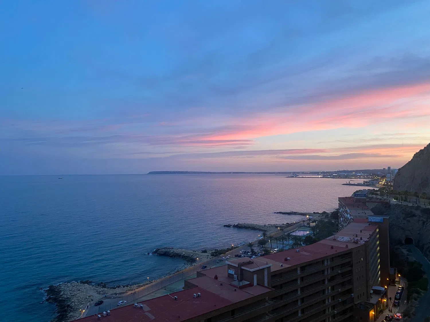 Piso en avenida de Villajoyosa, 97 - Foto 4