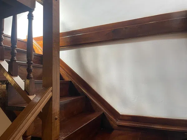 Casa rural en Aldea Regla, 16 - Foto 7