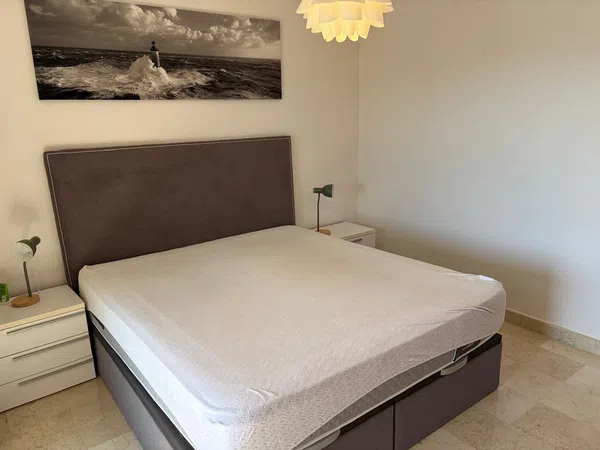 Dúplex en Calle la tosca, 2, La Manga Club-Atamaría - Foto 31