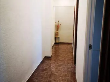 Piso en Cabañal - Foto 9