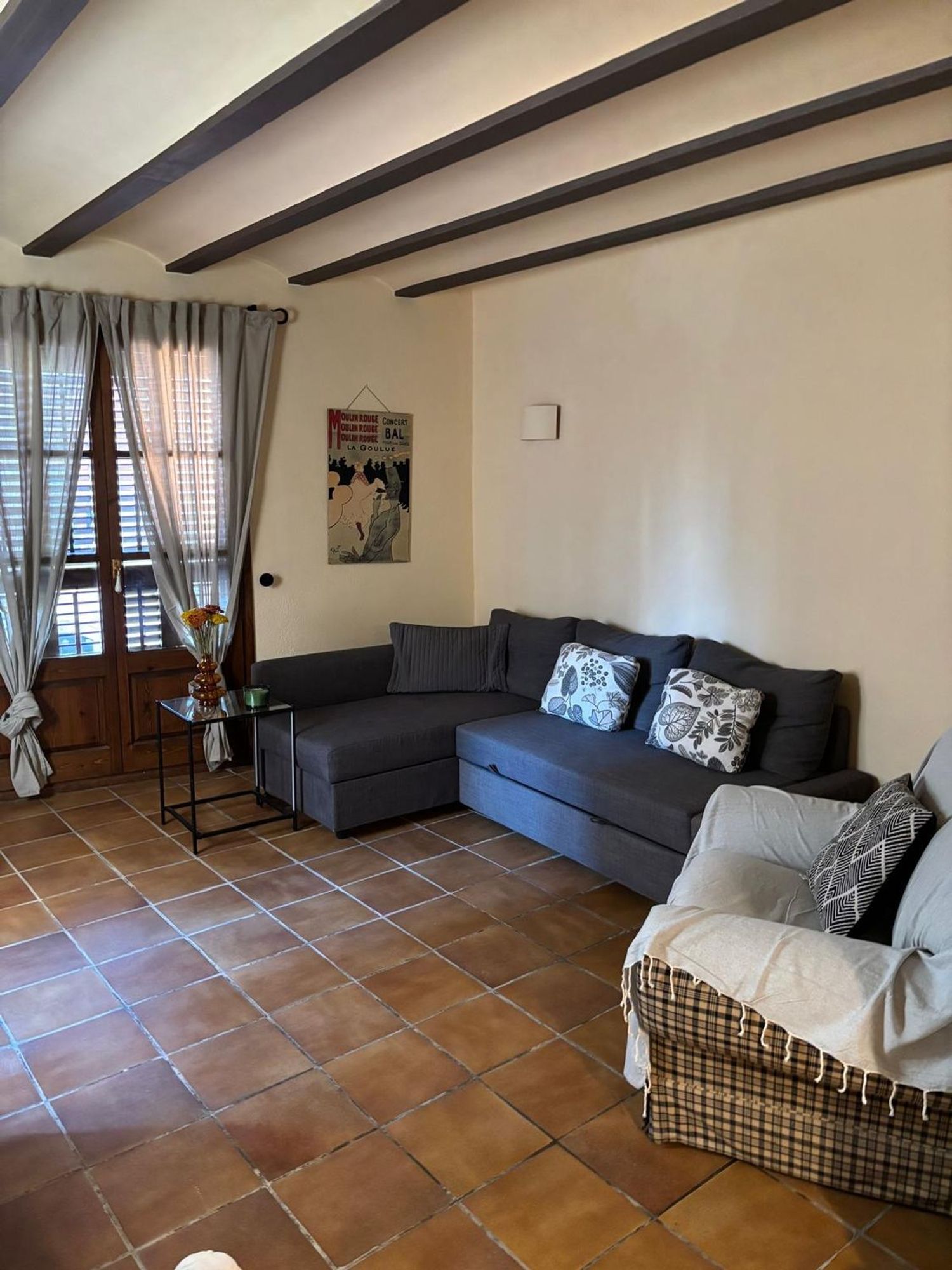 Casa o chalet independiente en Plaza Major, 4 - Foto 13
