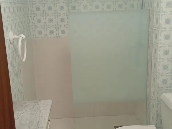 Piso en Avenida del Deporte, 11, Alisal - Cazoña - San Román, Alisal - Cazoña - San Román - Foto 12