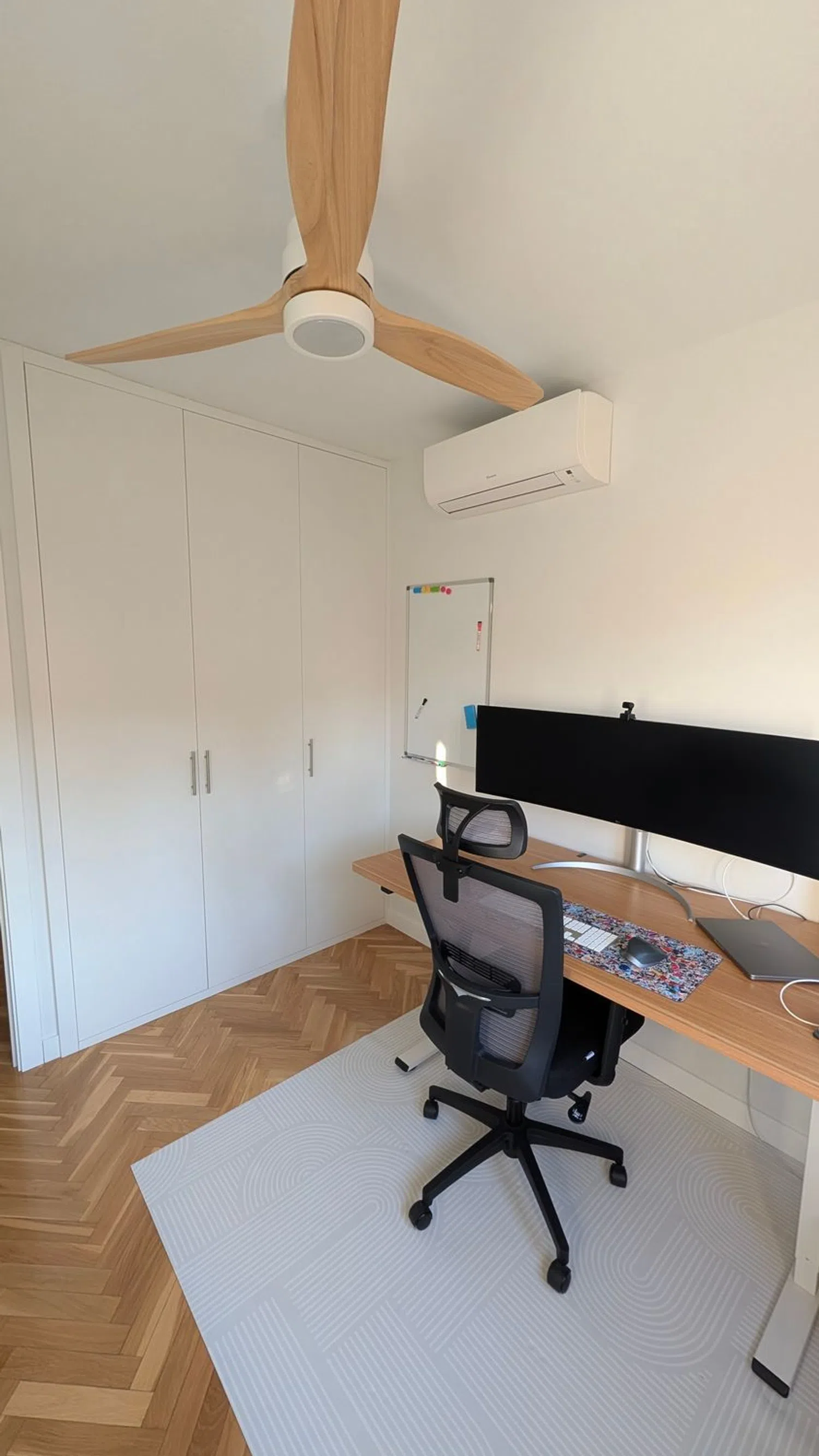 Piso en Barrio Imperial - Foto 24