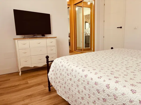 Chalet adosado en Altos del Olivar - El Caracol - Foto 20