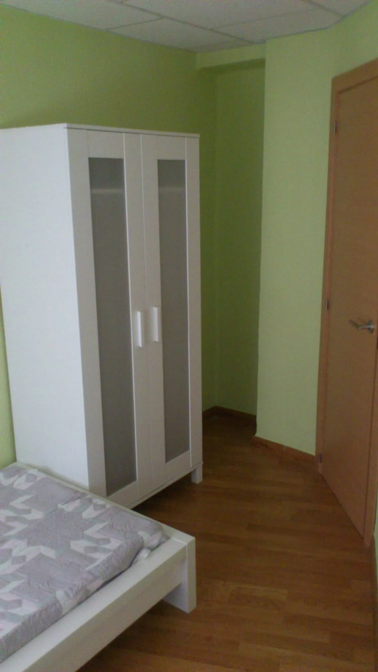 Piso en calle del Ministre Luis Mayans, 54 - Foto 13