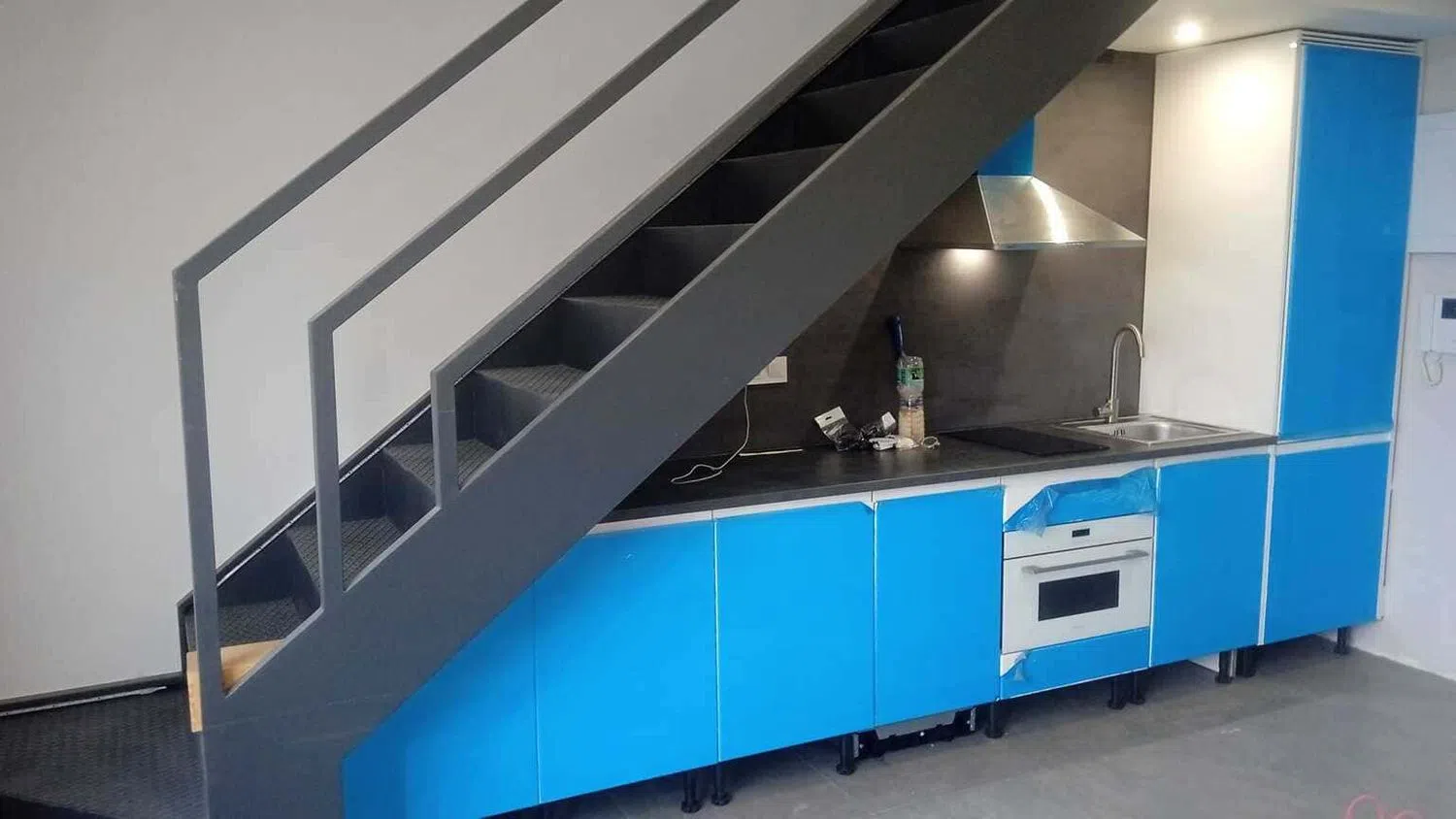 Dúplex en calle de Noviembre, 58 - Foto 1