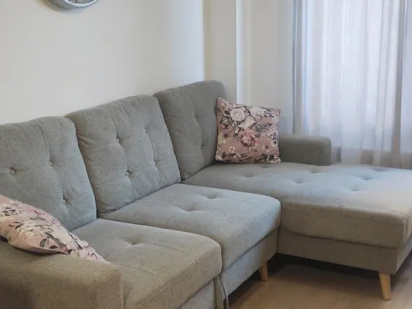 Piso en Bajada San Roque, 38, Avda Europa - San Antón, Avda Europa - San Antón - Foto 2