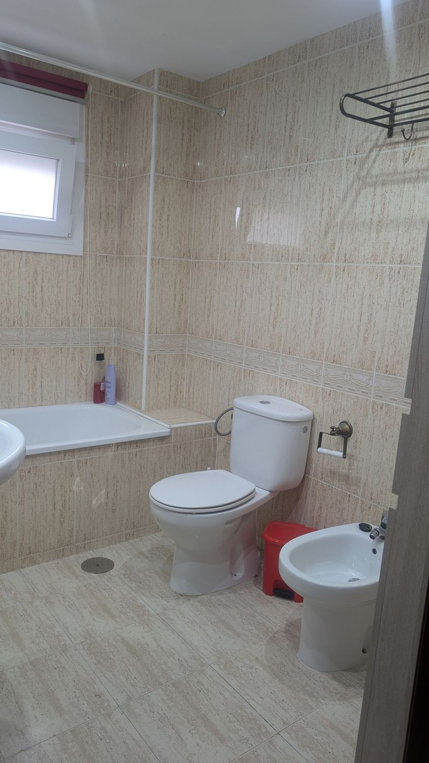 Piso en calle Francisco Pacheco, 9 - Foto 8