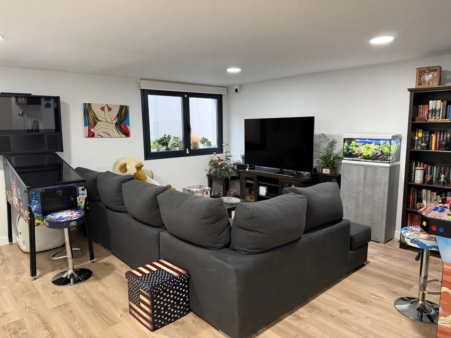 Chalet pareado en calle Valle del Jerte, 16 - Foto 18