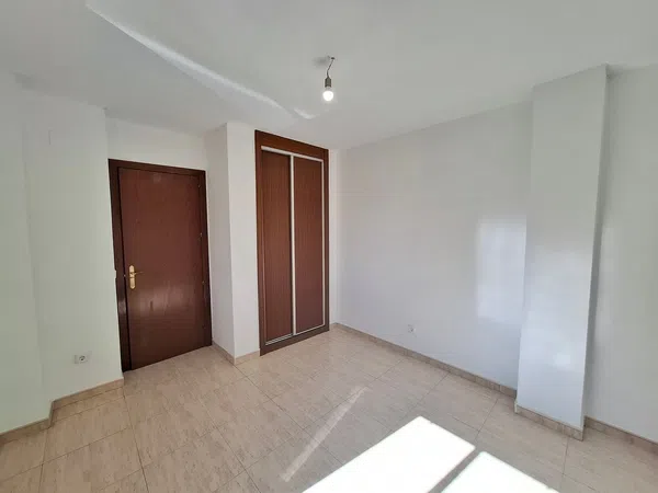 Chalet pareado en Calle Entrebosques, 27 - Foto 20
