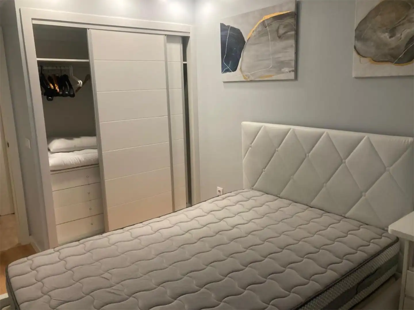 Piso en  Maestro José Garberí Serrano 18 - Foto 8