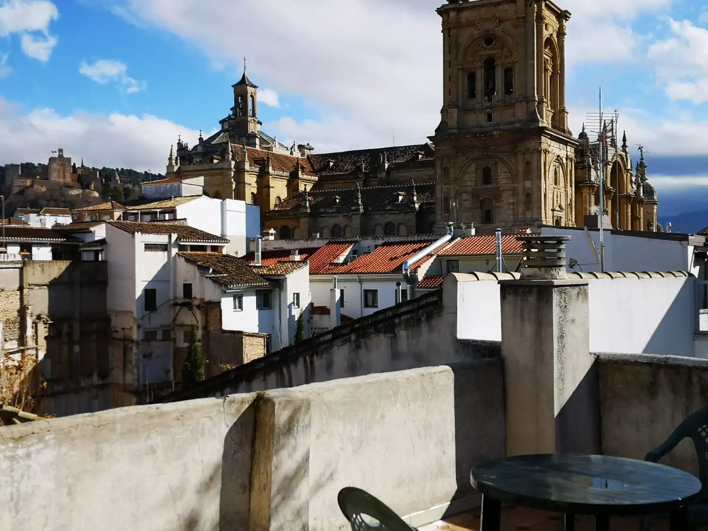 Apartamento en  Calle Lucena 10 - Foto 7