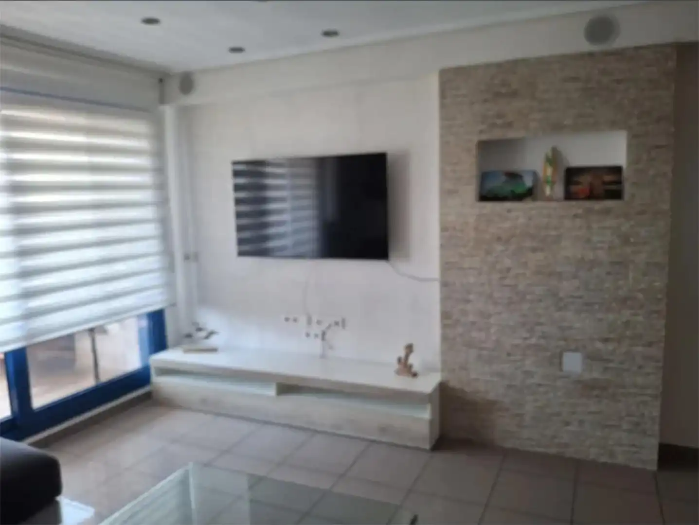 Piso en  Avinguda Mare Nostrum 15 - Foto 5