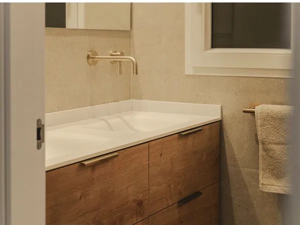 Piso en calle de Ciril Amorós, 13 - Foto 4