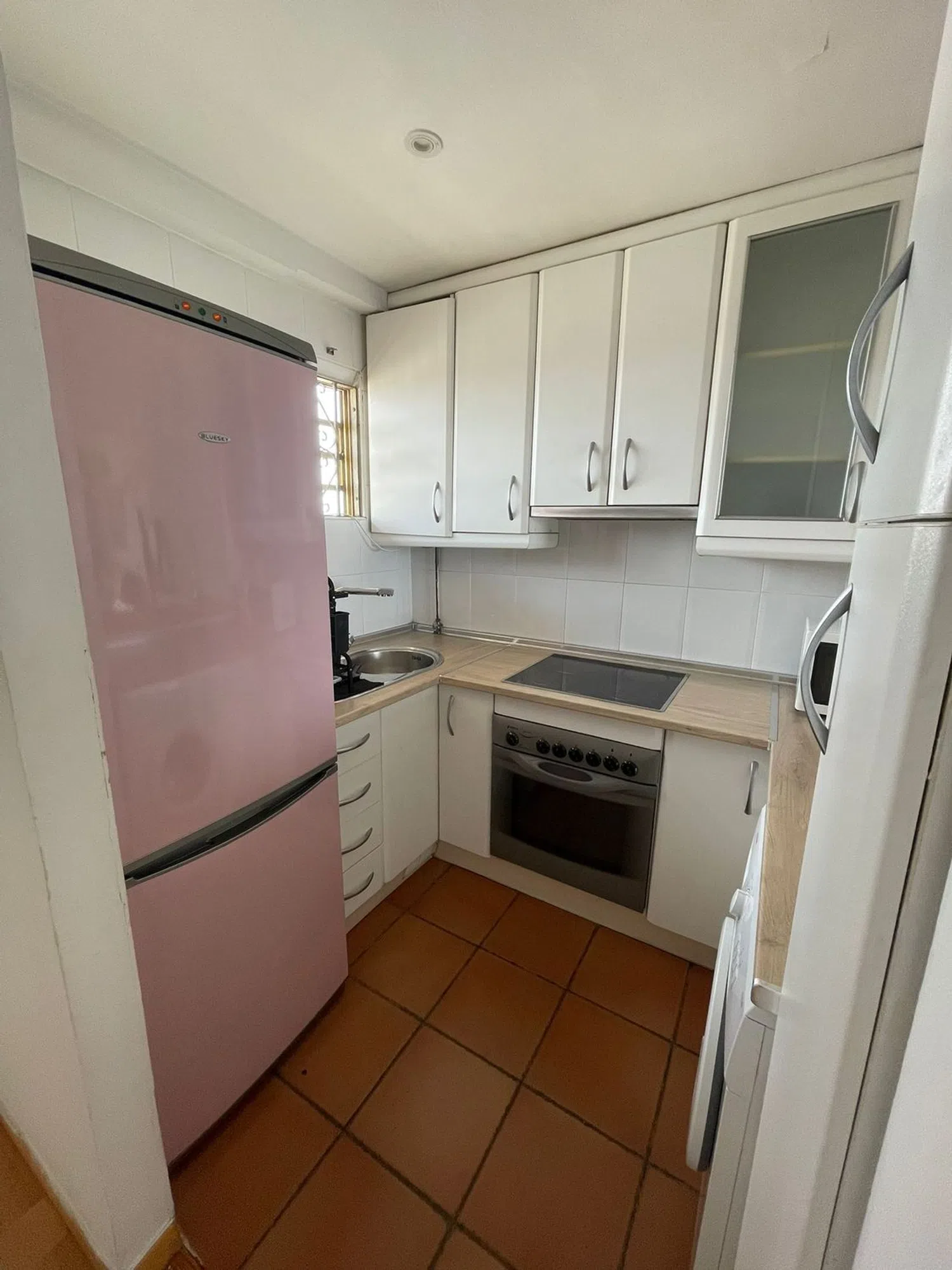 Piso en calle Trident, 12 - Foto 4