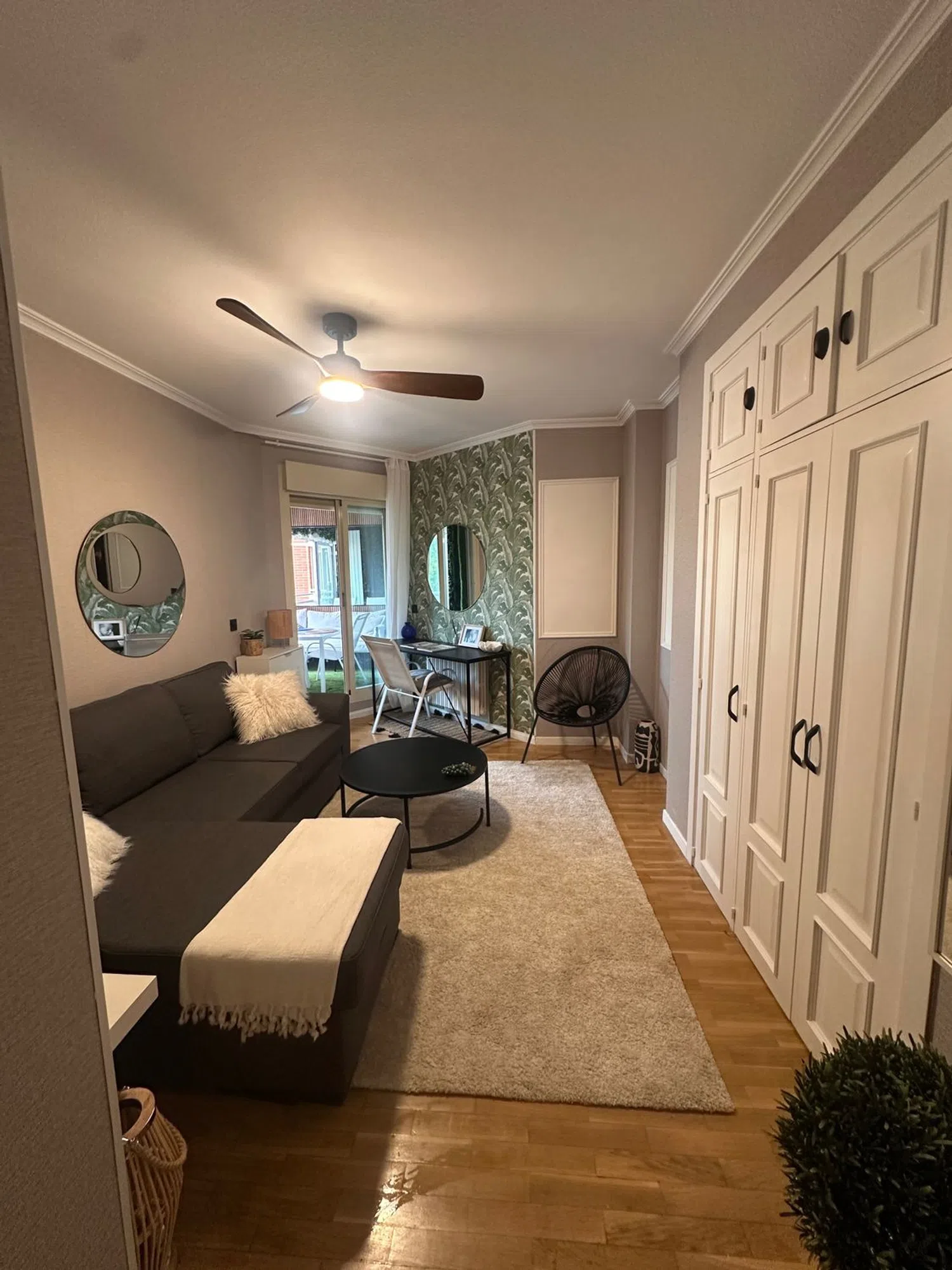 Piso en calle del Eucalipto, 11 - Foto 17