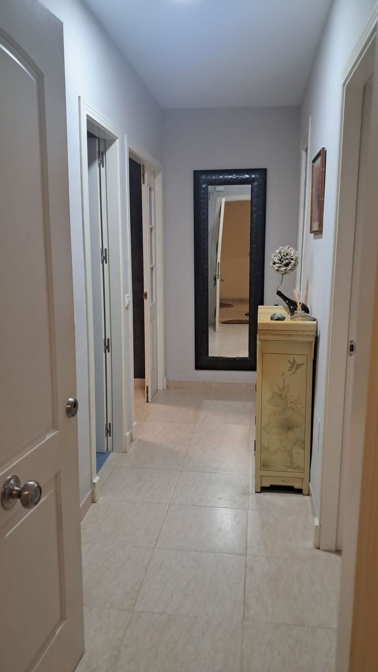 Piso en Calle Costa de Almería, 28, Aguadulce sur - Foto 14