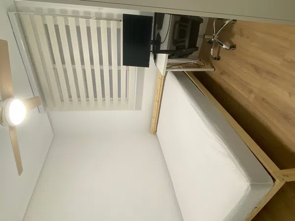 Piso en Calle Calvario, 35, Espinardo, Murcia - Foto 12