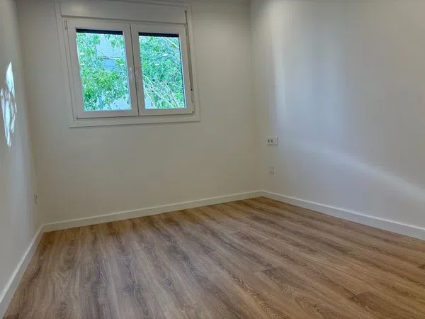 Piso en Calle Ripollès - Foto 18