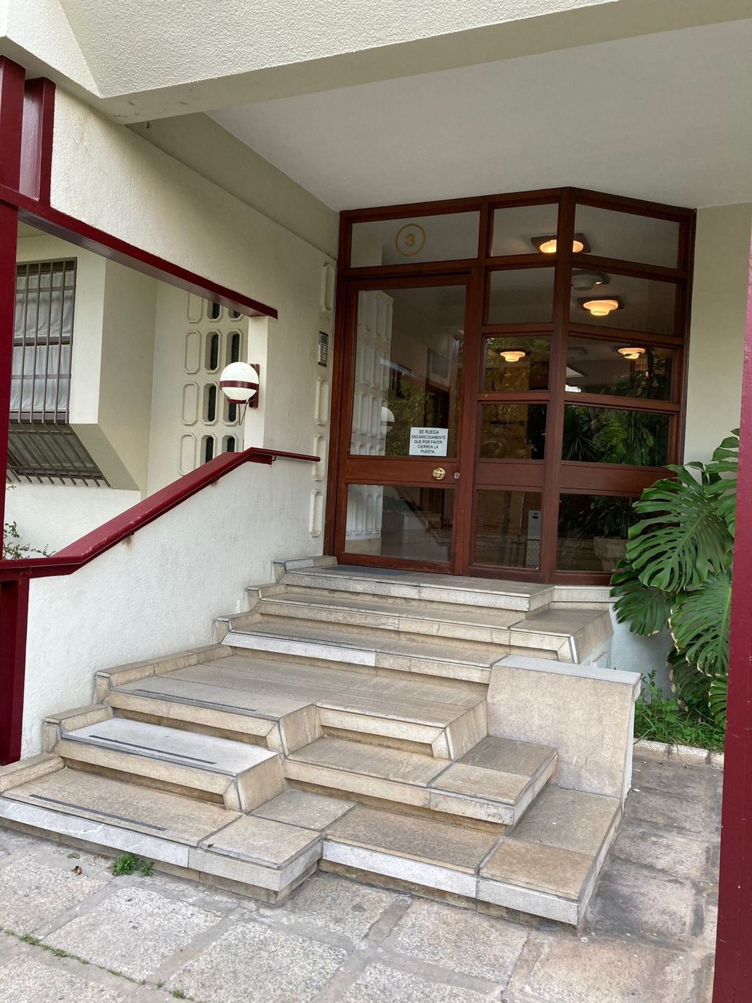 Piso en calle Castillo de Utrera, 3 - Foto 4