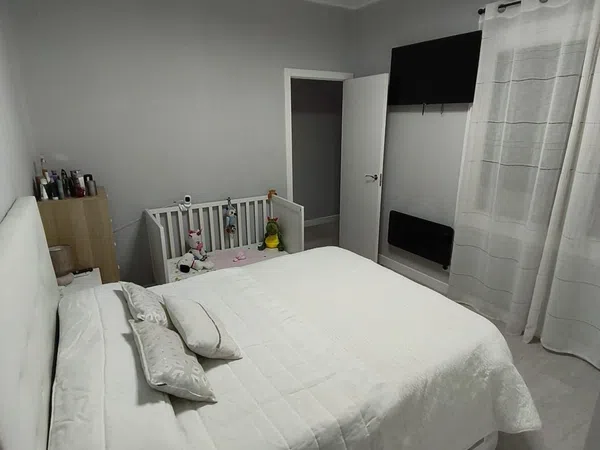 Piso en Calle Esteve Terrades, 14, Sant Miquel - Tres Torres, Sant Miquel - Tres Torres - Foto 4